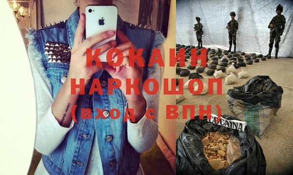 круглые Верхнеуральск