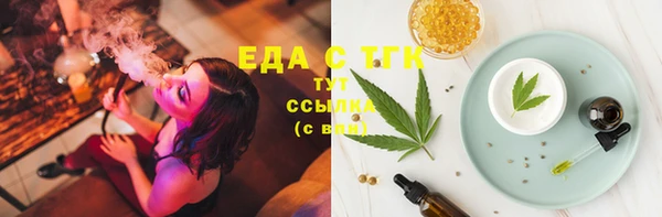 крисы Верхний Тагил