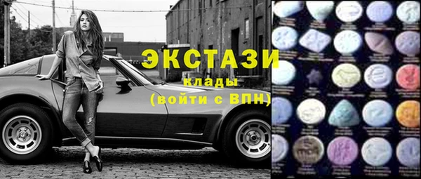 крисы Верхний Тагил