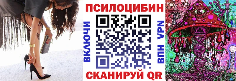 Купить  Балахна  Галлюциногенные грибы Magic Shrooms 